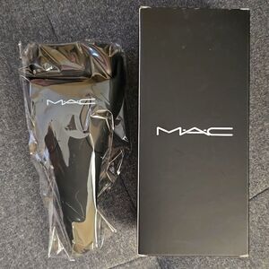 MAC Cosmetics Ice Massage Roller (Rare)